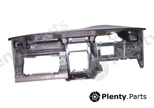Genuine CHERY part A155305020BS Replacement part