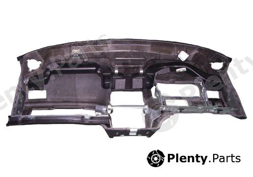 Genuine CHERY part A155305020DG Replacement part
