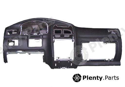 Genuine CHERY part A155305020DG Replacement part