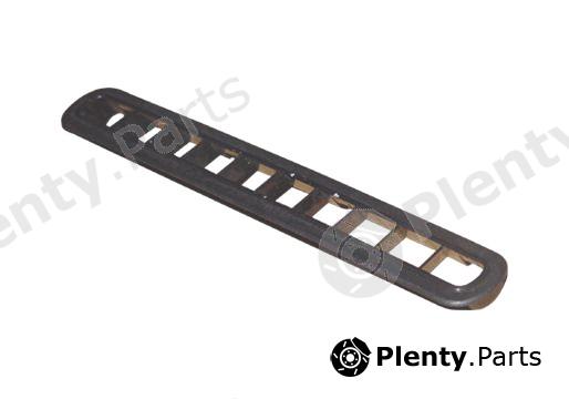 Genuine CHERY part A155305041 Replacement part