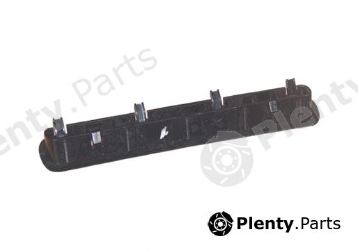 Genuine CHERY part A155305041 Replacement part
