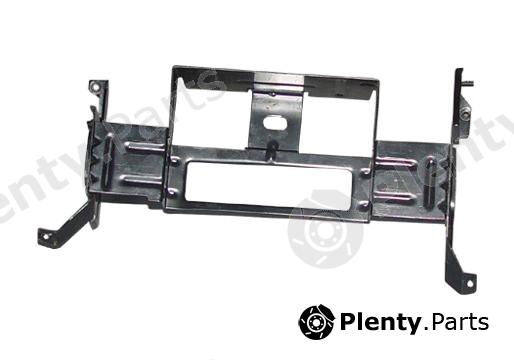 Genuine CHERY part A155305100 Replacement part