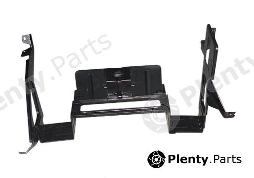 Genuine CHERY part A155305100 Replacement part