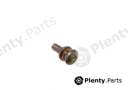 Genuine CHERY part A155305135 Replacement part