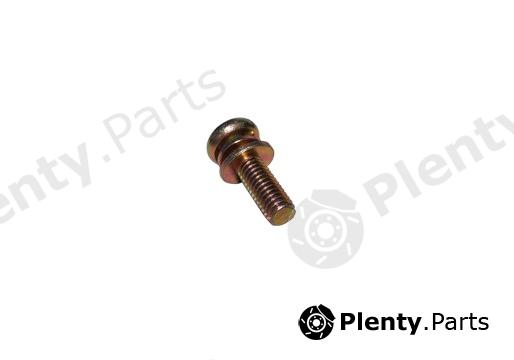 Genuine CHERY part A155305135 Replacement part