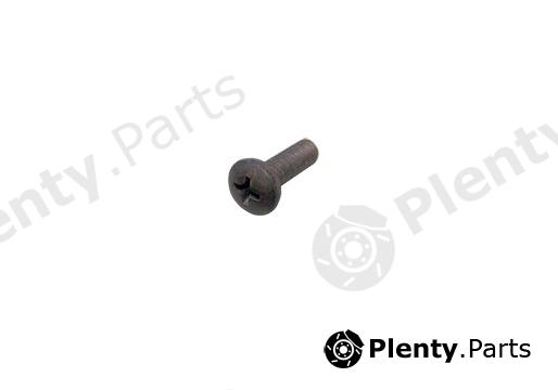 Genuine CHERY part A155305137 Replacement part