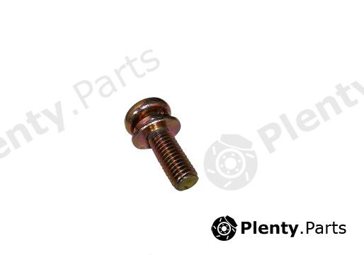 Genuine CHERY part A155305137 Replacement part