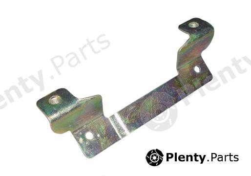 Genuine CHERY part A155305139 Replacement part