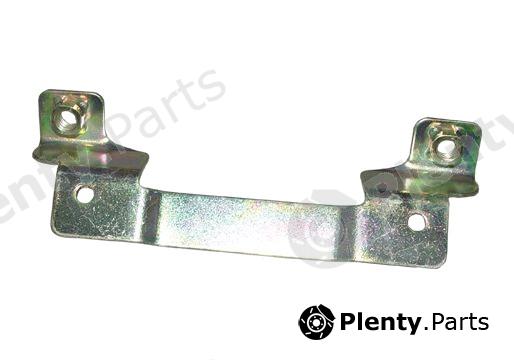Genuine CHERY part A155305139 Replacement part