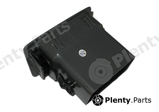 Genuine CHERY part A155305210 Replacement part