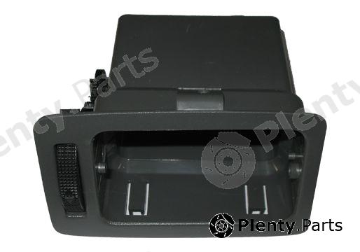 Genuine CHERY part A155305210 Replacement part