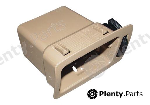 Genuine CHERY part A155305210BC Replacement part