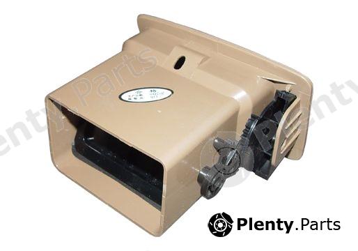 Genuine CHERY part A155305210BC Replacement part