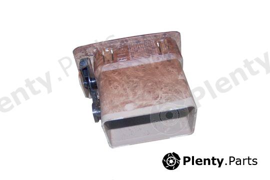 Genuine CHERY part A155305210BD Replacement part