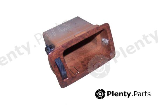 Genuine CHERY part A155305210BD Replacement part