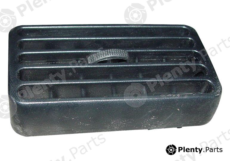 Genuine CHERY part A155305230 Replacement part