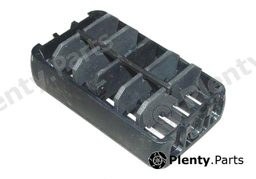 Genuine CHERY part A155305230 Replacement part