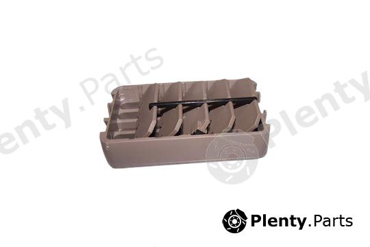 Genuine CHERY part A155305230BH Replacement part