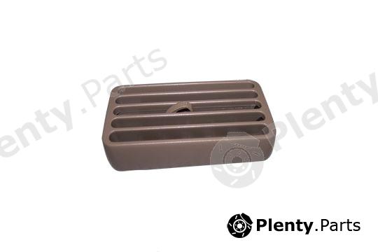 Genuine CHERY part A155305230BH Replacement part