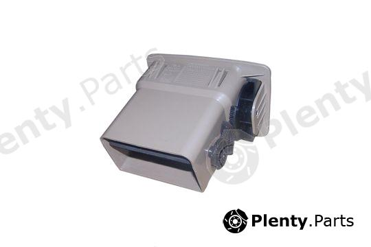 Genuine CHERY part A155305260 Replacement part