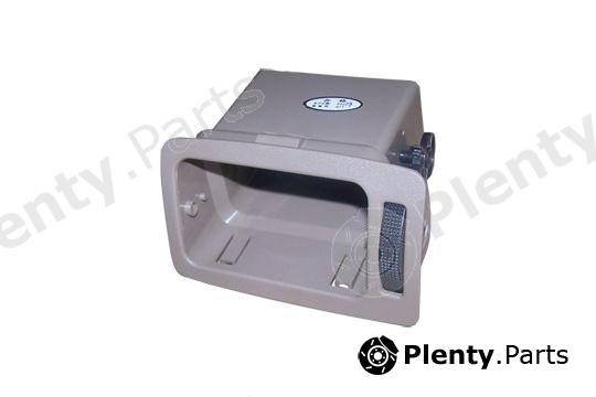 Genuine CHERY part A155305260 Replacement part