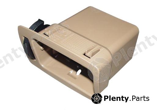 Genuine CHERY part A155305260BC Replacement part