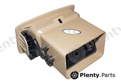 Genuine CHERY part A155305260BC Replacement part
