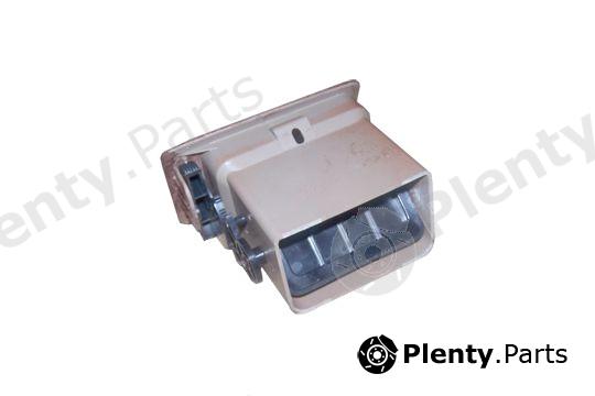 Genuine CHERY part A155305260BD Replacement part