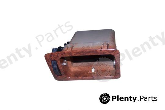 Genuine CHERY part A155305260BD Replacement part