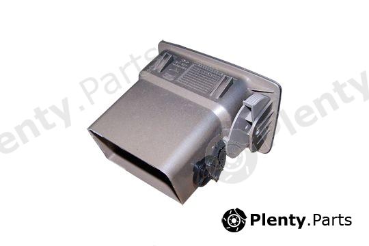 Genuine CHERY part A155305260BH Replacement part