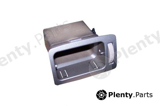 Genuine CHERY part A155305260BH Replacement part