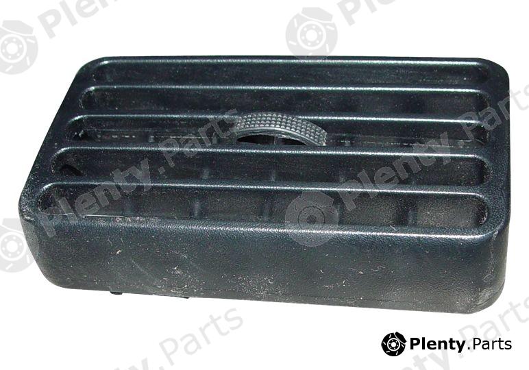 Genuine CHERY part A155305280 Replacement part
