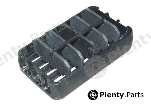 Genuine CHERY part A155305280 Replacement part