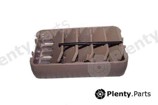 Genuine CHERY part A155305280BH Replacement part