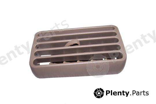 Genuine CHERY part A155305280BH Replacement part
