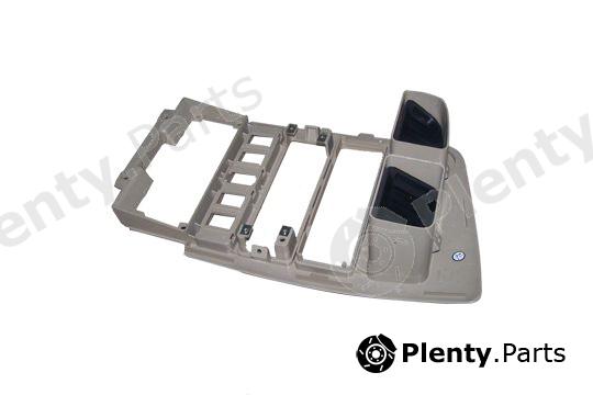 Genuine CHERY part A155305310BC Replacement part