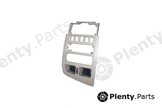 Genuine CHERY part A155305310BC Replacement part