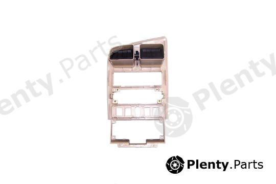 Genuine CHERY part A155305310BH Replacement part