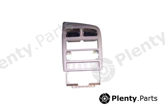 Genuine CHERY part A155305310BH Replacement part