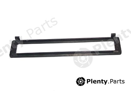 Genuine CHERY part A155305321 Replacement part