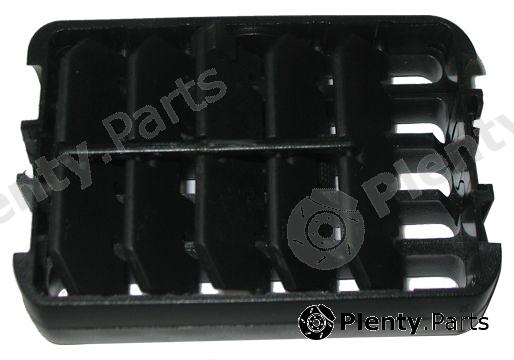 Genuine CHERY part A155305330 Replacement part