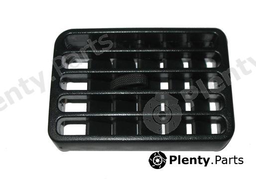 Genuine CHERY part A155305330 Replacement part
