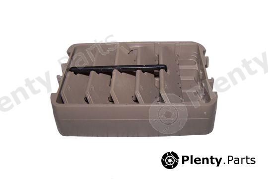 Genuine CHERY part A155305330BH Replacement part