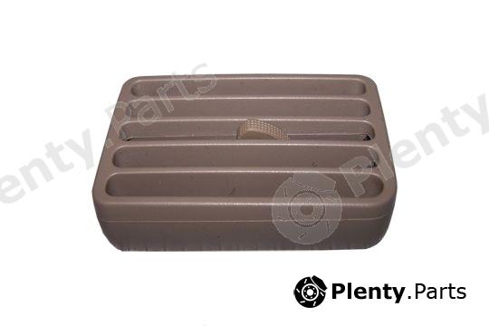Genuine CHERY part A155305330BH Replacement part