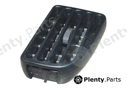 Genuine CHERY part A155305340 Replacement part