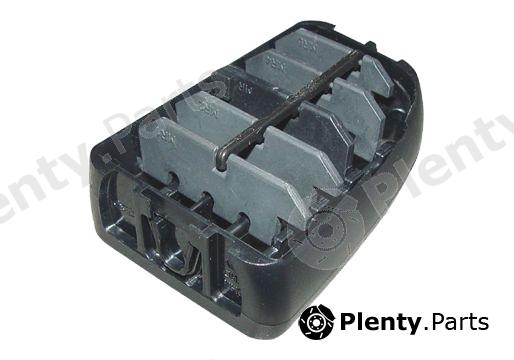 Genuine CHERY part A155305340 Replacement part