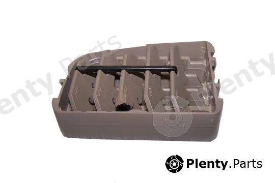 Genuine CHERY part A155305340BH Replacement part