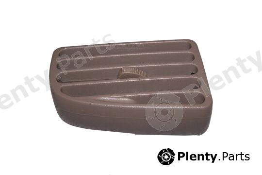 Genuine CHERY part A155305340BH Replacement part