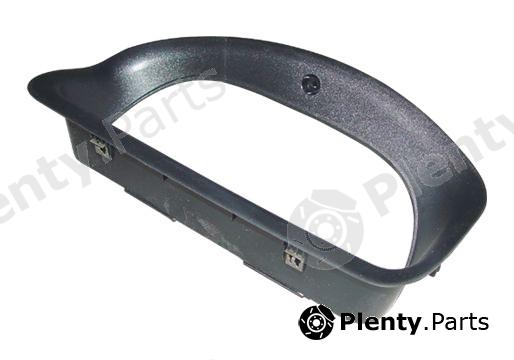 Genuine CHERY part A155305361BA Replacement part