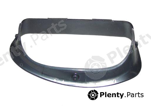 Genuine CHERY part A155305361BA Replacement part
